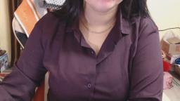 Viewing Stripchat model Chahat_143, last videos, followers ...