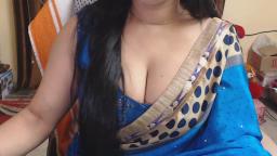 Viewing Stripchat model Chahat_143, last videos, followers ...