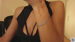 Downloading video from model Sonounpopersa at CAM4 ...
