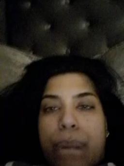 Viewing Stripchat model Cianna_Blake, last videos, followers ...
